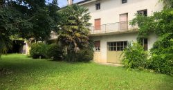 Incantevole Rustico