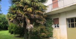 Incantevole Rustico