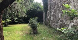 Incantevole Rustico