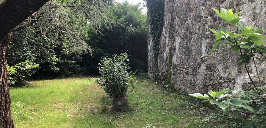 Incantevole Rustico