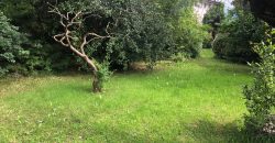 Incantevole Rustico