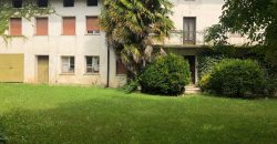 Incantevole Rustico
