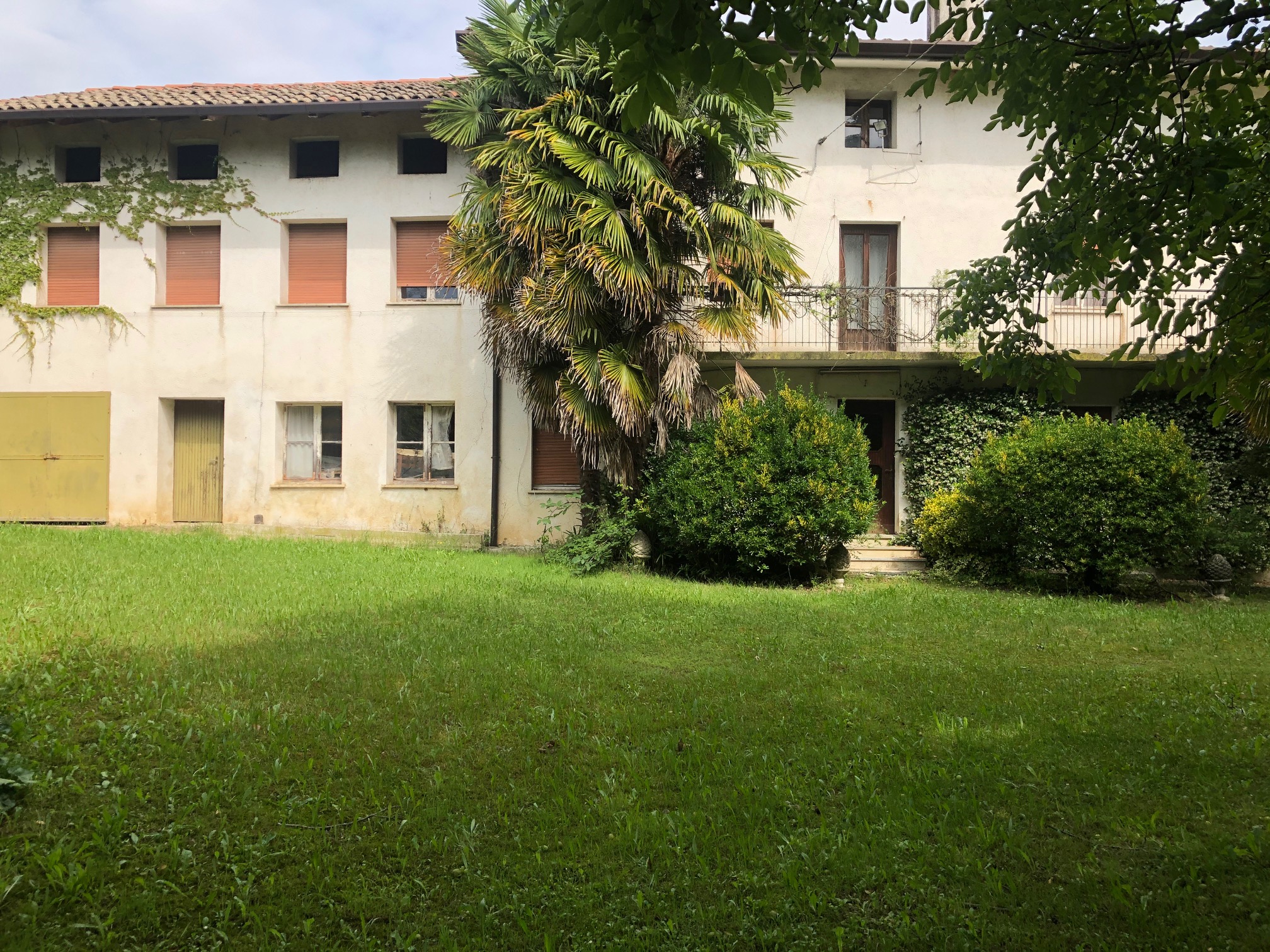 Incantevole Rustico Incantevole Rustico