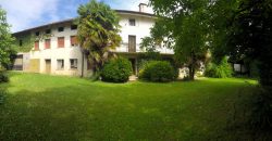 Incantevole Rustico