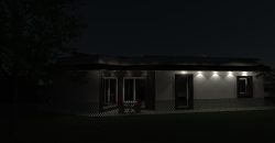 Realizzazione di “VillasuMisura” Realizzazione di “VillasuMisura”