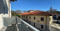 Bicamere Ristrutturato Integralmente Bicamere Ristrutturato Integralmente