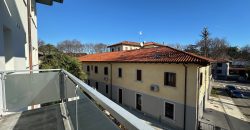 Bicamere Ristrutturato Integralmente Bicamere Ristrutturato Integralmente