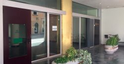 Locale Commerciale Centro Storico Locale Commerciale Centro Storico