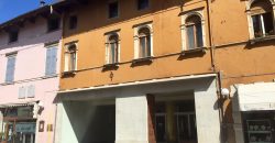 Locale Commerciale Centro Storico Locale Commerciale Centro Storico
