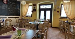Trattoria Storica
