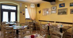 Trattoria Storica