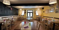 Trattoria Storica