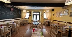 Trattoria Storica