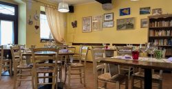 Trattoria Storica