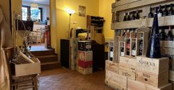 Trattoria Storica