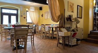 Trattoria Storica Trattoria Storica
