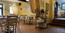 Trattoria Storica