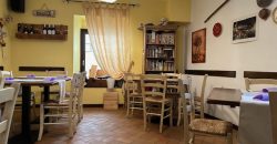 Trattoria Storica