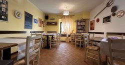 Trattoria Storica