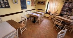 Trattoria Storica