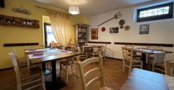 Trattoria Storica
