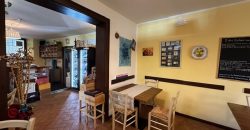 Trattoria Storica