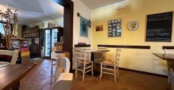 Trattoria Storica