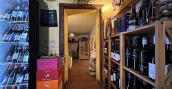 Trattoria Storica