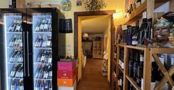 Trattoria Storica