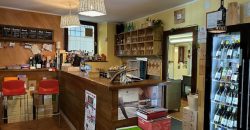 Trattoria Storica