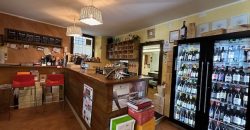 Trattoria Storica