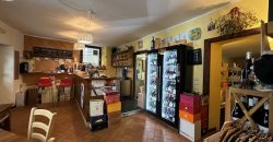 Trattoria Storica