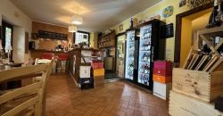 Trattoria Storica