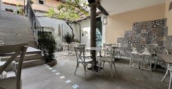 Trattoria Storica