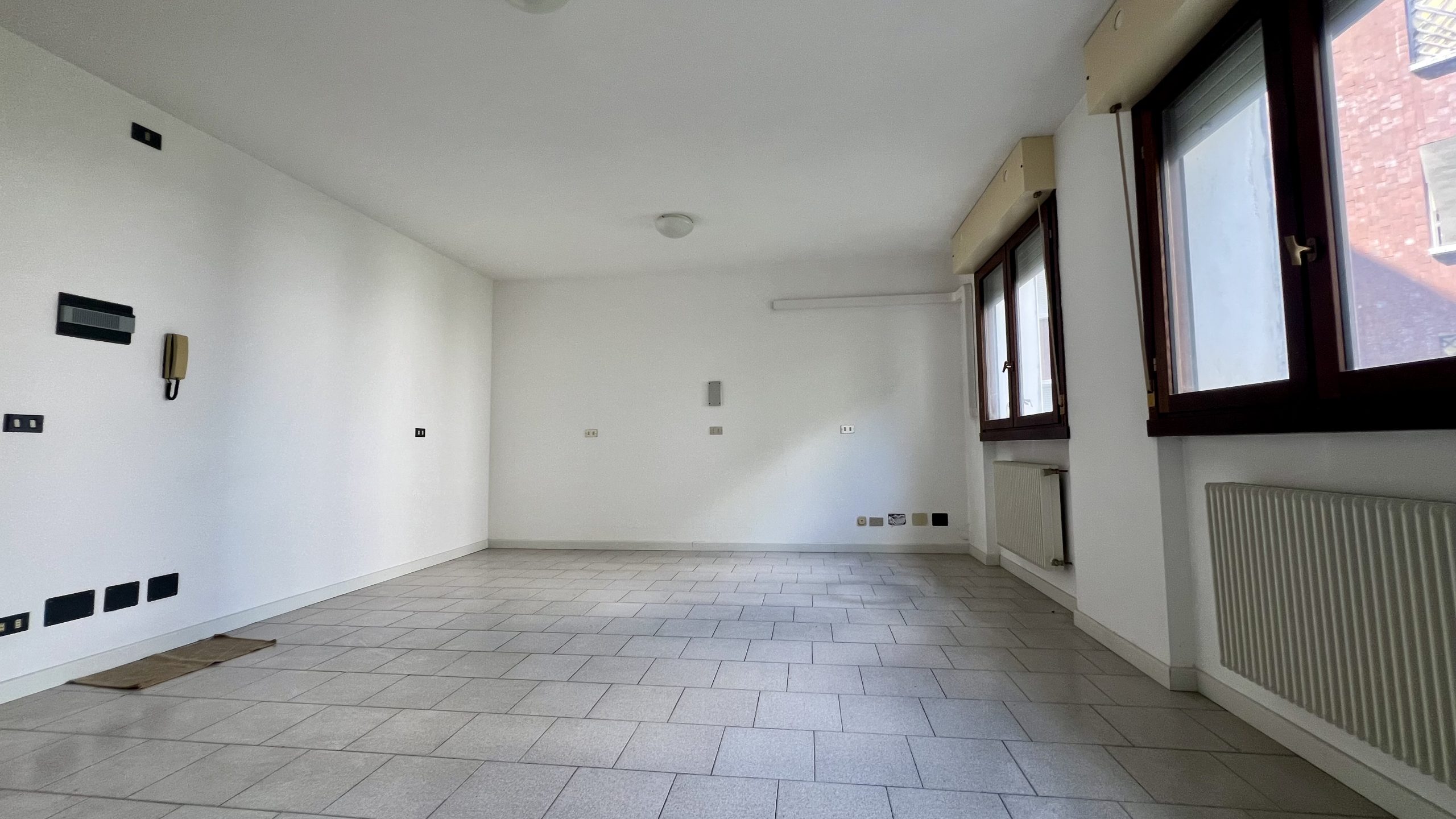 Ufficio Zona Ospedale-Chiavris Ufficio Zona Ospedale-Chiavris