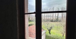 Intero Stabile Residenziale Commerciale