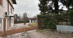 Intero Stabile Residenziale Commerciale