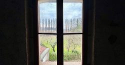 Intero Stabile Residenziale Commerciale
