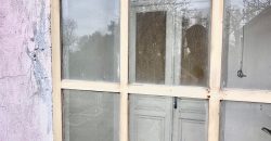 Intero Stabile Residenziale Commerciale