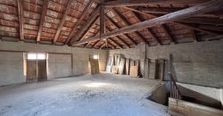 Intero Stabile Residenziale Commerciale