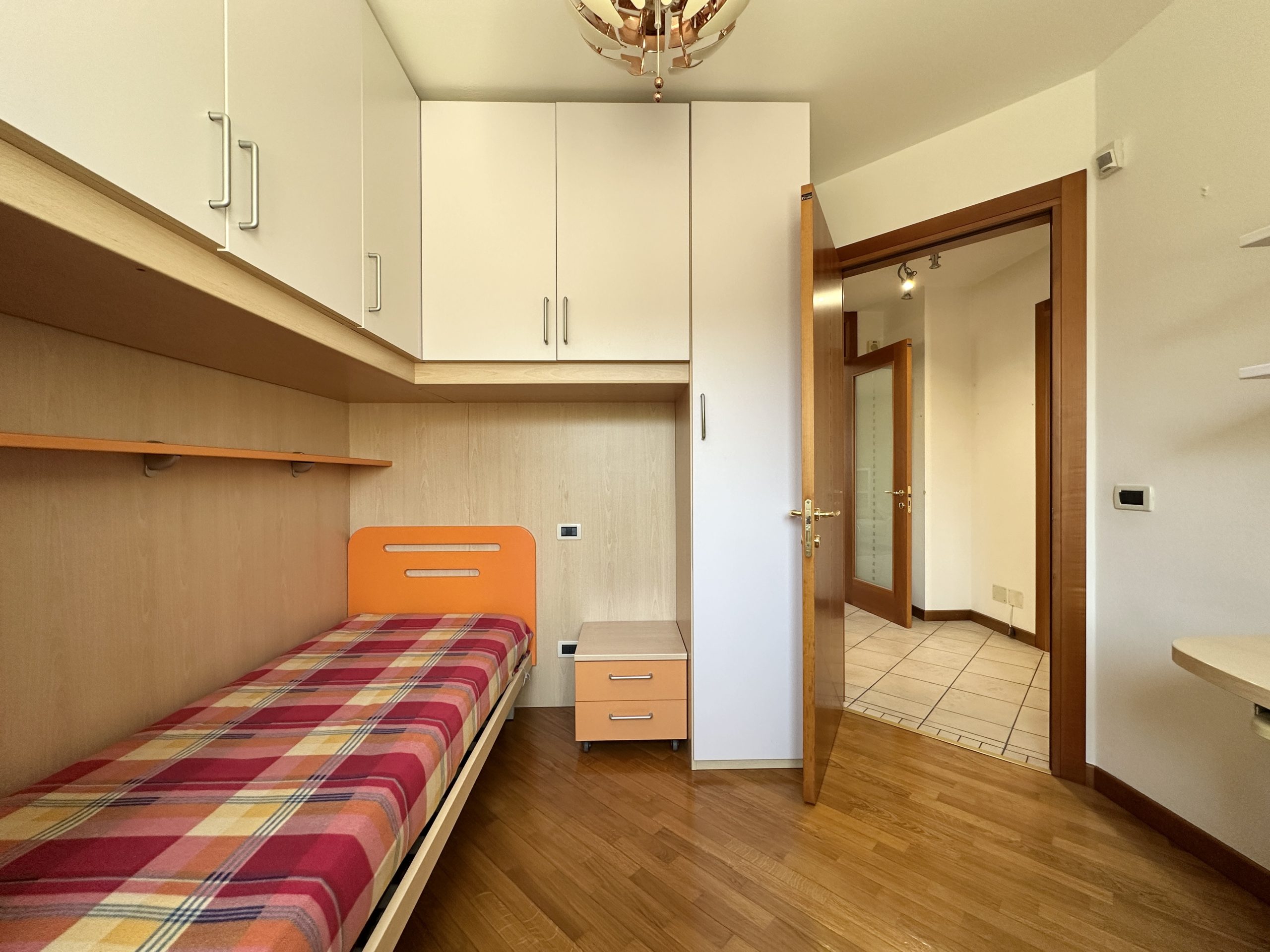 Appartamento Bicamere con Giardino a Villa Primavera Appartamento Bicamere con Giardino a Villa Primavera