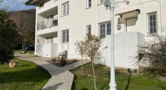 Casa Con Piscina Adibita a Ricezione Ospiti Casa Con Piscina Adibita a Ricezione Ospiti