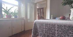Casa Con Ampia Corte