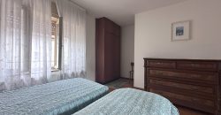 Casa Con Ampia Corte