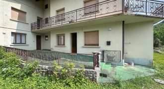 Casa Panoramica