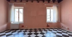 Appartamento in Piazza