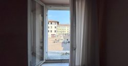 Appartamento in Piazza