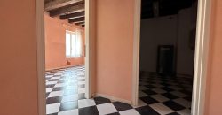 Appartamento in Piazza