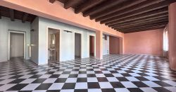 Appartamento in Piazza