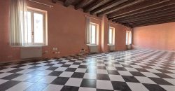 Appartamento in Piazza